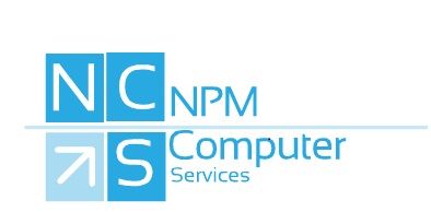 NPM Computer Services