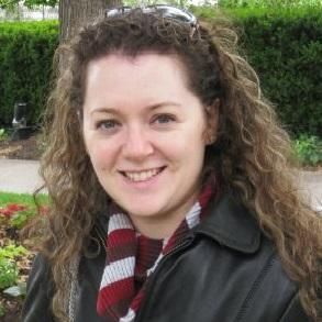 Marina Rubinshtein, CPA, MBA