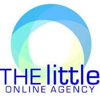 The Little Online Agency