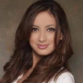 Vida De Paz Portraits