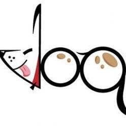Grooming Tails Daycare, Lodging & Spa LLC