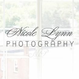 Nicole Lynn Photography