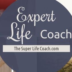 The Super Life Coach