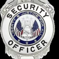Community Security Services Inc.