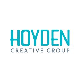 Hoyden Creative Group