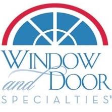 Window and Door Specialties of the Sandhills