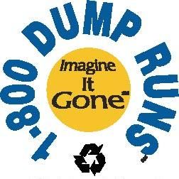 1 800 Dump Runs of Hartford