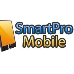 SmartPro Mobile