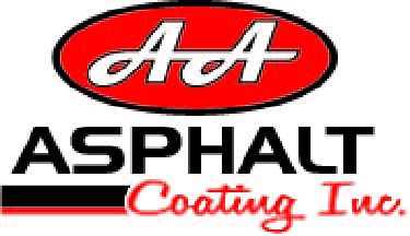 AA Asphalt Coating, Inc.