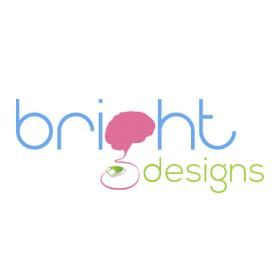 Bright Designs