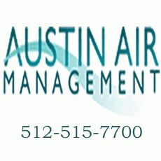 Austin Air Management, LLC