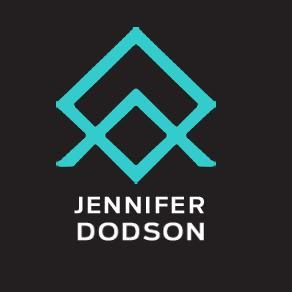 Law Office of Jennifer Dodson