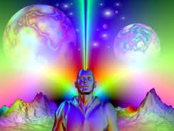Telepathy