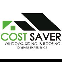 Cost Saver Windows Siding & Roofing