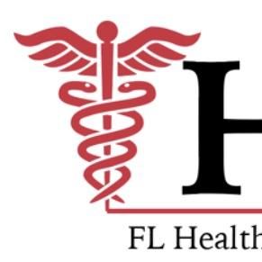 FL Health Science Consulting