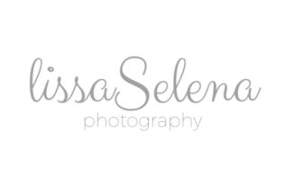 LissaSelena Photography