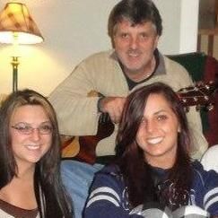 Avatar for Mike's Music                                   ...