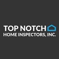 Top Notch Home Inspectors, Inc.