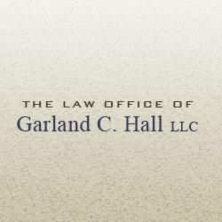 Law Office of Garland C. Hall, LLC