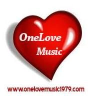 OneLove Music