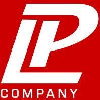 PnL Company
