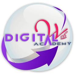 Digital Web Academy