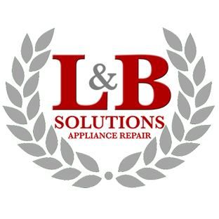 L & B Solutions