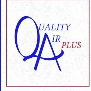 Quality Air Plus LLC