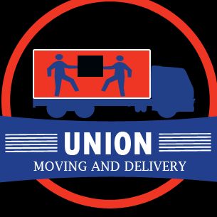 Union Moving and Delivery inc