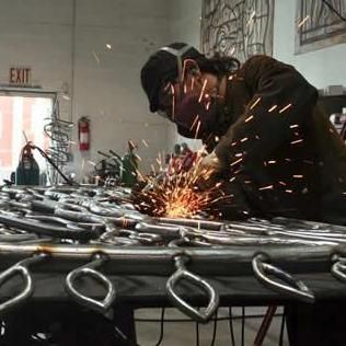 SZK Metals