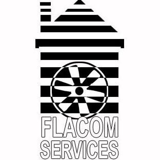 FlaCom Services