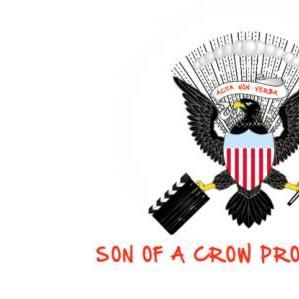 Son Of A Crow Productions