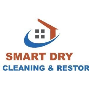 Smart Dry Carpet Cleaning