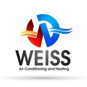 Weiss Air Conditioning and Heating