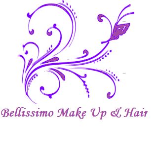 Bellissimo Makeup & Hair