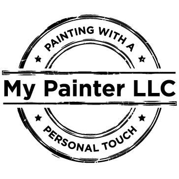 My Painter LLC