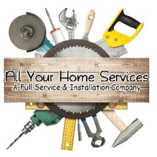 All Your Home Services