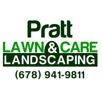 Pratt Lawn Care and Landscape