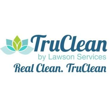 TruClean