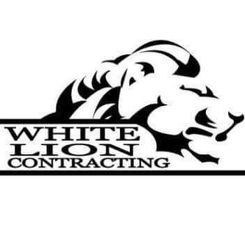 White Lion Contracting, LLC