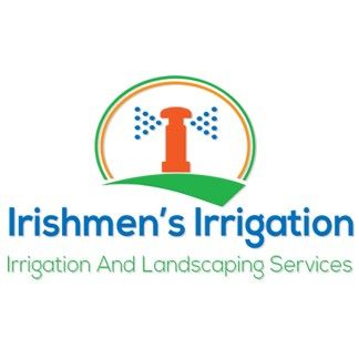 Irishmen's Irrigation