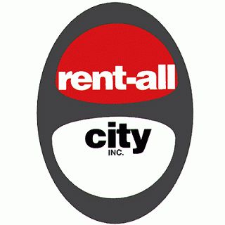 Rent-All City, Inc.