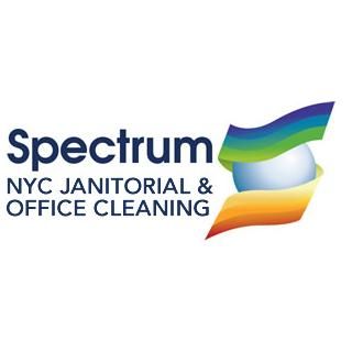 Spectrum NYC Janitorial and Office Cleaning