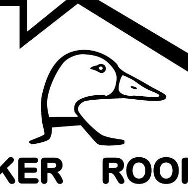 Ducker Roofing LLC