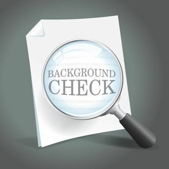 We do person searches, background checks & locate 