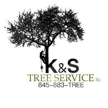 Avatar for K&S Tree Service LLC