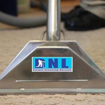 DNL Carpet Cleaning Services
