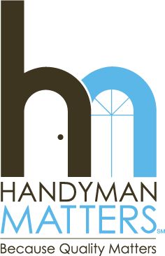 Handyman Matters Northeast Columbus
