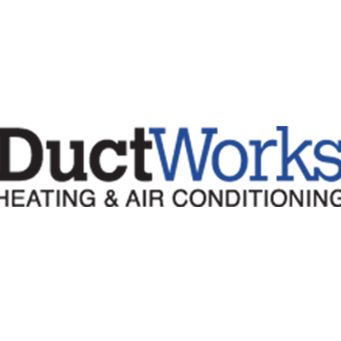DuctWorks Heating & Air Conditioning