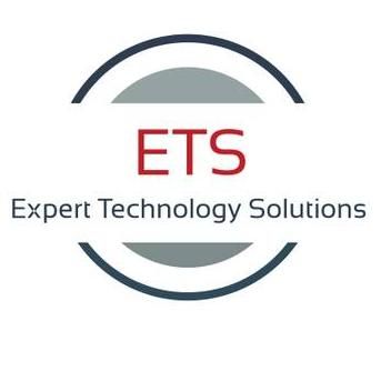 Expert Technology Solutions, LLC